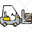 forklift-construction-industrial-logistics-icon