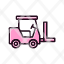 forklift-construction-tools-industry-storage-transportation-truck-warehouse-icon