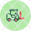 forklift-construction-tools-industry-storage-transportation-truck-warehouse-icon