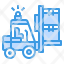 forklift-equipment-lift-logistics-truck-icon
