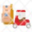 forklift-freight-construction-machine-lift-icon
