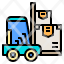 forklift-goods-management-storage-icon