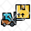 forklift-industry-logistic-shipping-warehouse-icon
