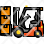 forklift-industry-transportation-vehicle-storage-shipping-icon