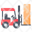 forklift-lift-box-package-warehouse-icon