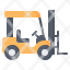 forklift-lift-truck-fork-lift-vehicle-construction-icon