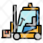 forklift-lift-truck-fork-shipping-icon