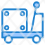 forklift-logistic-pump-truck-icon