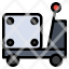 forklift-logistic-pump-truck-icon