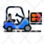 forklift-logistic-vehicle-cargo-icon