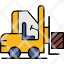 forklift-logistics-shipping-truck-transportation-icon
