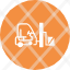 forklift-logistics-shipping-truck-warehouse-icon-icons-icon