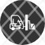 forklift-logistics-shipping-truck-warehouse-icon-icons-icon