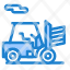forklift-outline-transport-icon