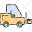 forklift-transport-vehicle-delivery-truck-icon