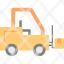 forklift-transport-vehicle-delivery-truck-icon