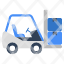 forklift-truck-bendi-truck-flexi-truck-automotive-automobile-icon