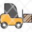 forklift-warehouse-shipping-delivery-teuck-icon