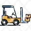 forklifter-automobile-crane-vehicles-lifter-icon