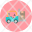 forkliftforklift-logistic-shipping-warehouse-icon-icon