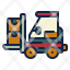 forklifts-pallet-freight-box-transport-cargo-icon