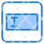 form-layout-text-field-icon