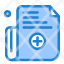 form-medical-register-icon