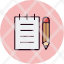 form-note-notepad-pencil-icon-icons-icon
