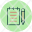 form-note-notepad-pencil-icon-icons-icon