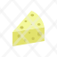 formaggio-icon
