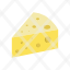 formaggio-icon