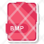 format-bmp-paper-extension-file-icon