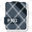 format-extension-document-paper-png-file-icon