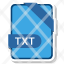format-extension-document-paper-txt-icon
