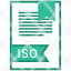 format-file-document-iso-extension-icon