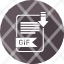 format-gif-file-type-document-icon