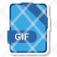 format-gif-paper-document-extension-icon