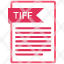 format-paper-documents-tiff-file-icon