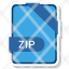 format-zip-document-paper-extension-icon