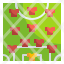 formation-soccer-football-strategy-sketch-game-sport-icon