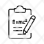 formula-icon