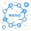 formula-nano-science-icon