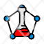 formulate-icon