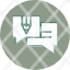 forum-chat-engagement-social-icon