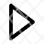 forward-arrow-interface-icon