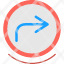 forward-arrow-next-right-direction-icon