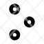 forward-arrow-user-interface-icon