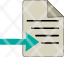 forward-file-icon