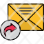 forward-message-email-communication-icon