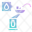 fountain-drinking-water-people-drink-icon